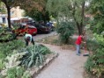 /album/fotogaleria-augustova-brigada-2017-6/obr02-brigada2017-jpg/